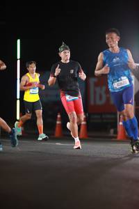 BIB: 319
                            <button type="button" onclick="openModal(21299081)" class="btn btn-primary btn-sm float-right btn-popup" data-toggle="modal" data-target=".modal-high-quality">
                        <i class="fas fa-shopping-cart"></i> Add to Cart
                    </button>
                                            <button type="button" onclick="isThisMe(21299081, true)" class="btn btn-success btn-sm float-right btn-popup btn-isme hidden" data-toggle="tooltip" data-placement="bottom" title="นี่คือรูปของคุณใช่ไหม คลิกที่นี่เพื่อเอาเข้าอัลบั้ม">
                        <i class="fas fa-plus"></i> Add to album
                    </button>
                    <button type="button" onclick="isThisMe(21299081, false)" class="btn btn-warning btn-sm float-right btn-popup btn-isnotme hidden">
                        <i class="fas fa-ban"></i> Remove from album
                    </button>